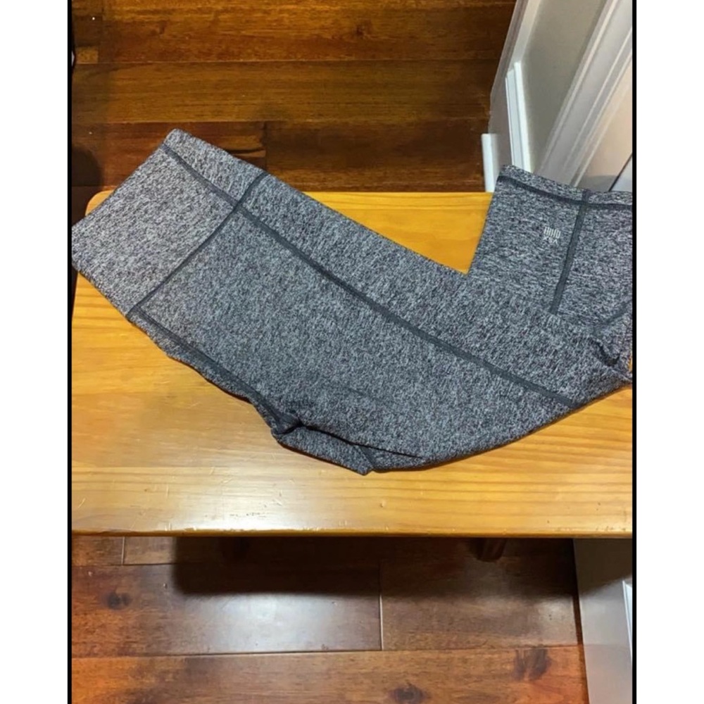 Victoria secret leggings